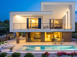 rentals Dubai
